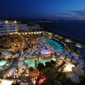 Club Hotel Casino Loutraki